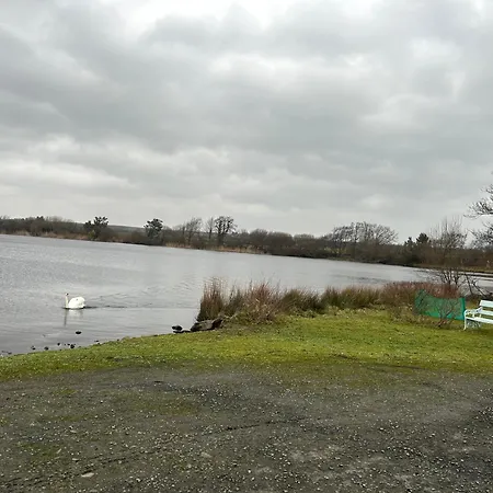 Estuary View