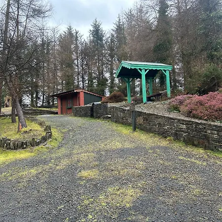 Estuary View Kildysart