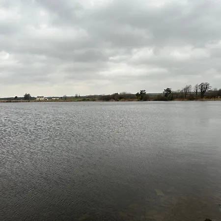 Estuary View * Kildysart