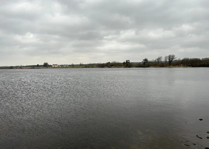 Estuary View * Kildysart