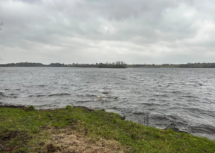 Estuary View * Kildysart